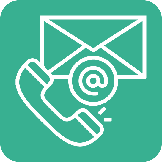 Contact-Us