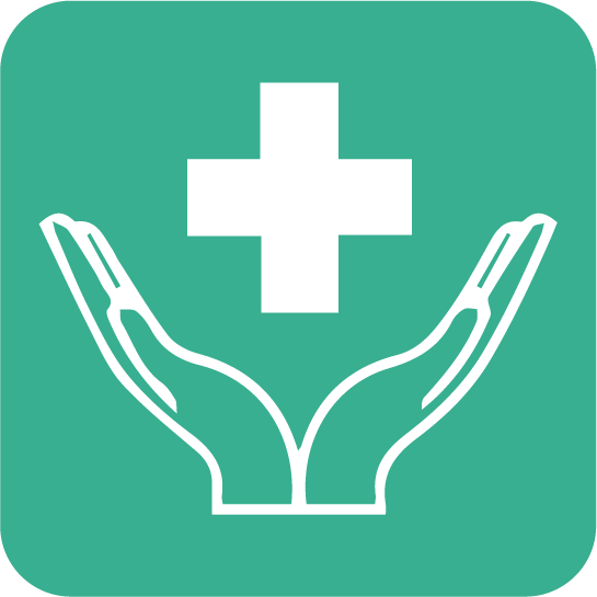 Excellence-Healthcare.png