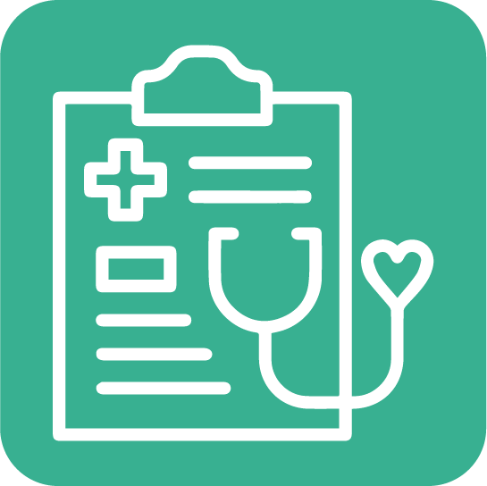 Health-Package