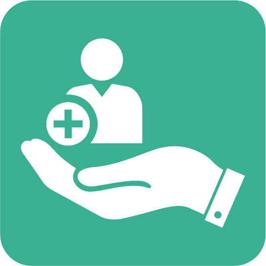 Patient-Service