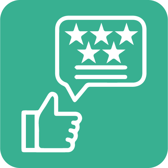 Patient-Testimonials