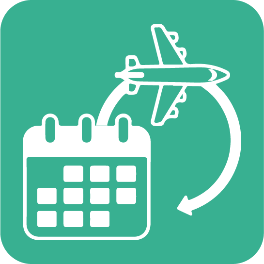 Plan-Travel