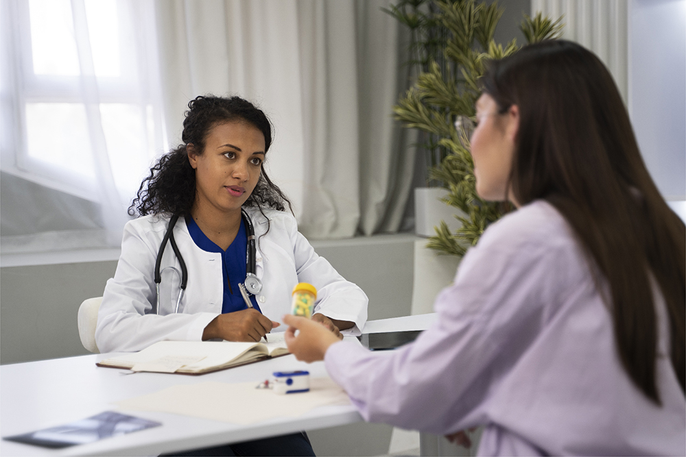Internal-Medicine
