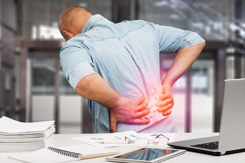 Pain Managent