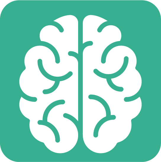 Neuroscience
