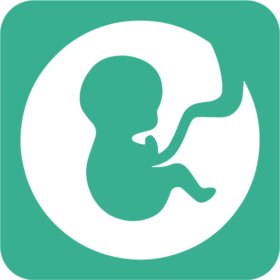 Obstetrics & Gynaecology