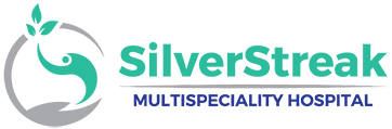 Best Multispeciality Hospital in Gurugram | Silverstreak Multispeciality Hospital