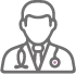 Teleconsultation
