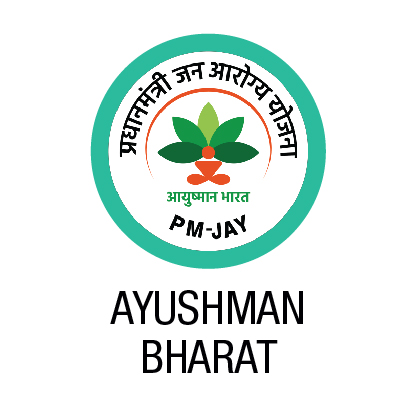 Aayushman Bharat