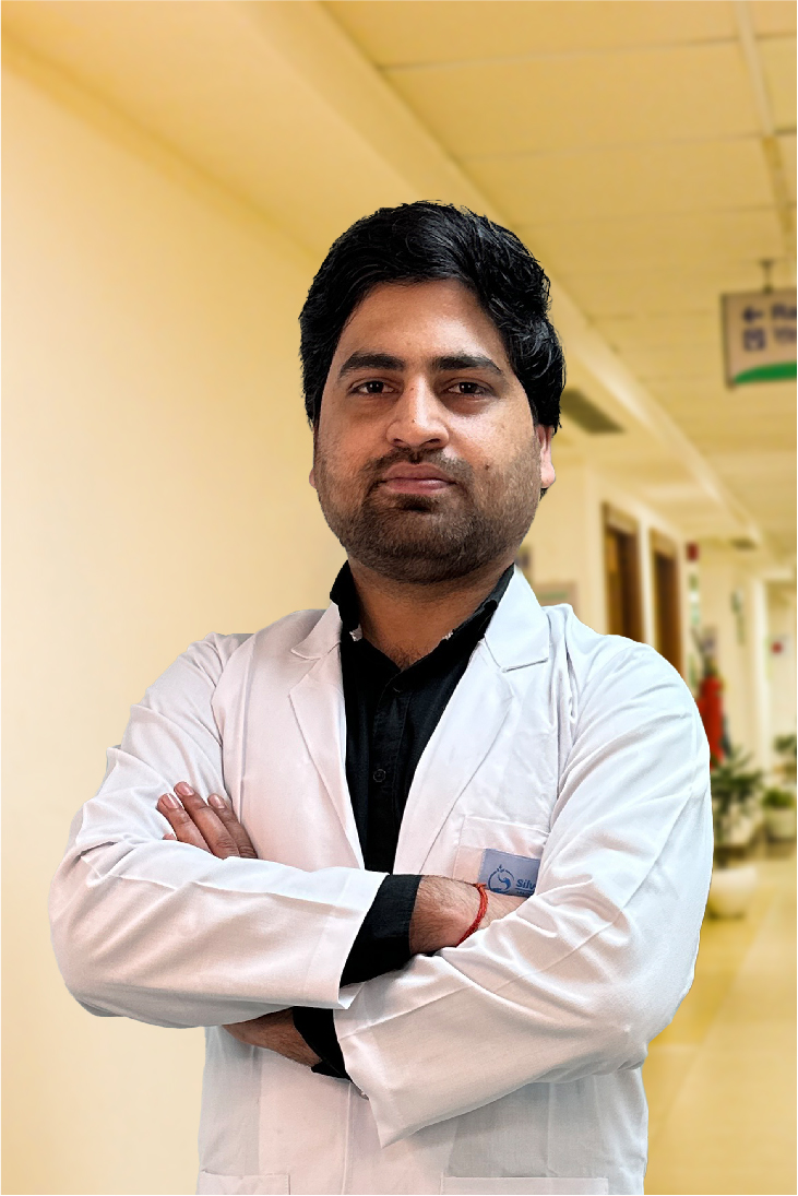 Akash Nayak