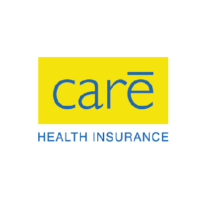 Care