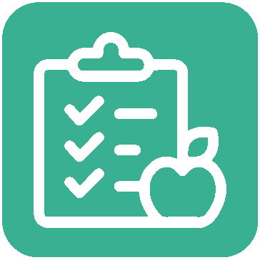 Clinical-Nutrition-Dietary-Department
