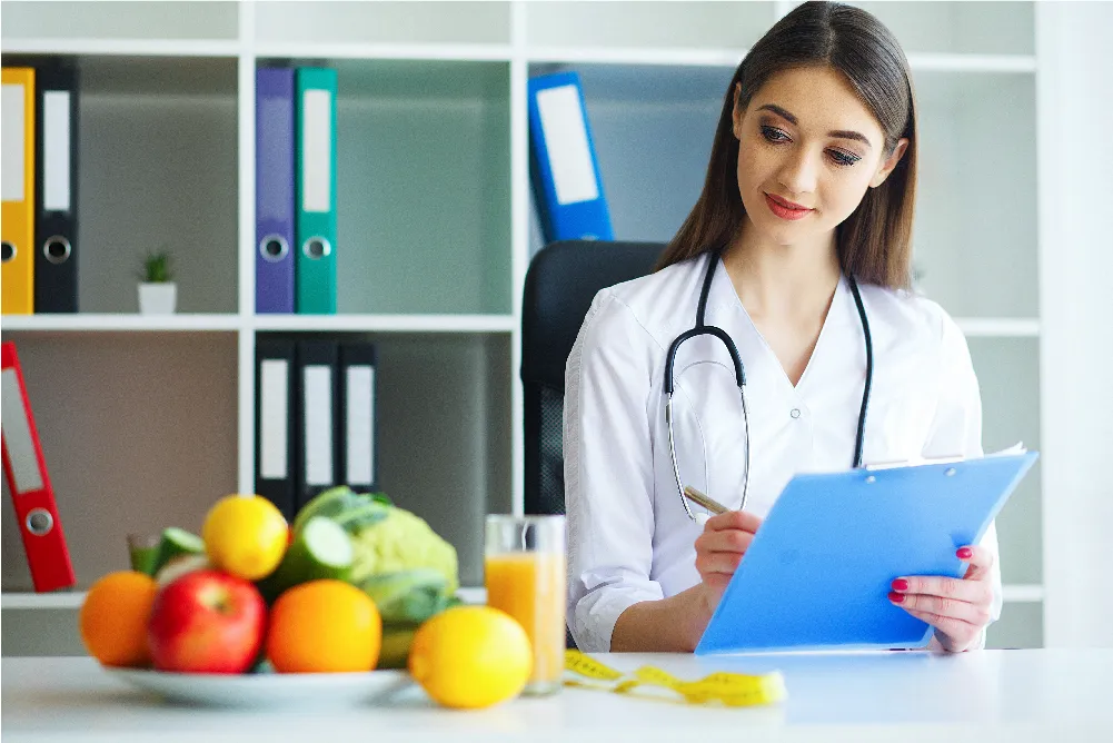 Clinical-Nutrition_Clinical-Nutritiion-Lead-Image