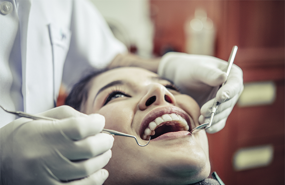 Dental