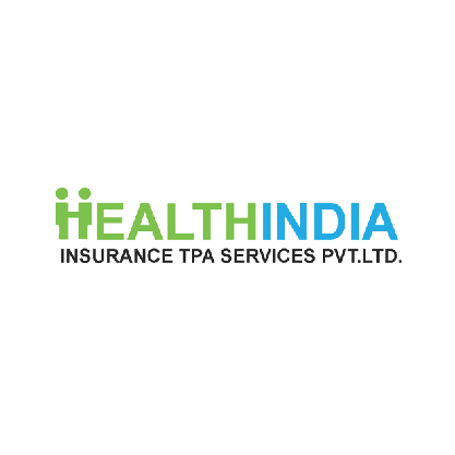 Health India