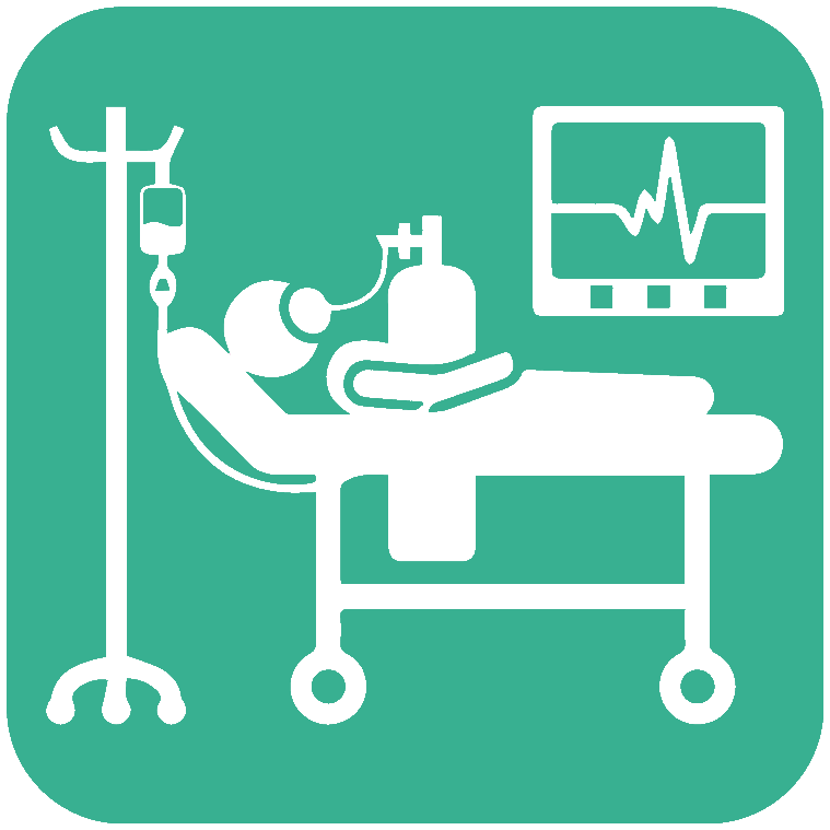 Critical Care & ICU