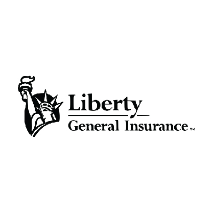 Liberty