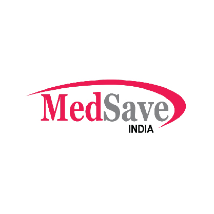 MD India