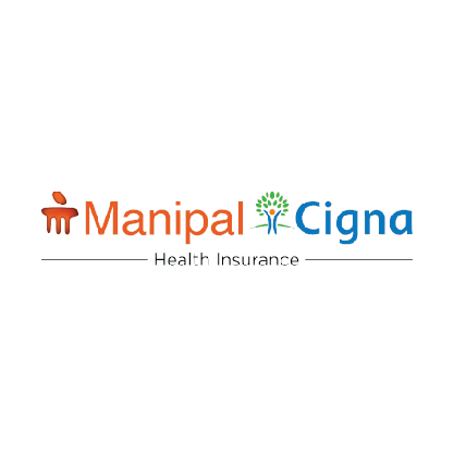 Manipal Signa