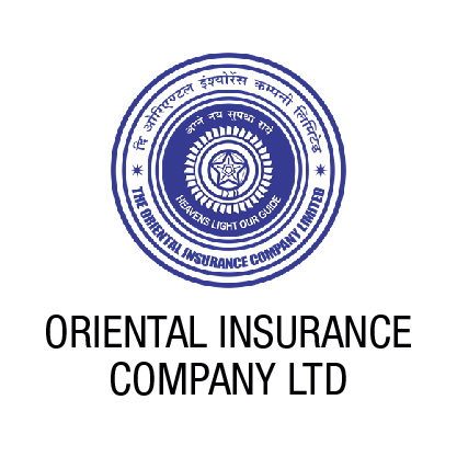 Oriental Insurance
