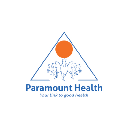 Paramount Health