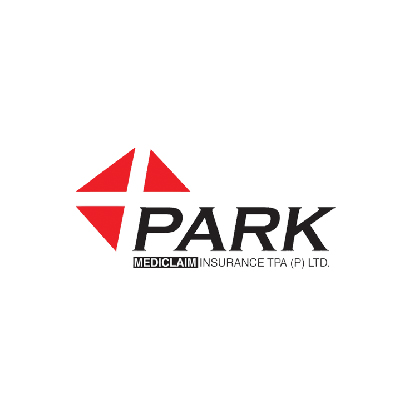 Park
