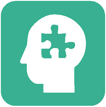 Psychiatry-Psychology-Counselling-Unit