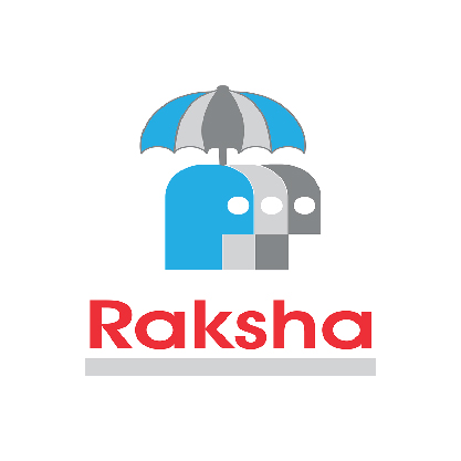 Raksha