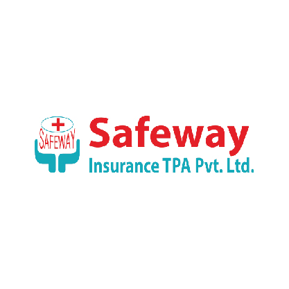 Safeway