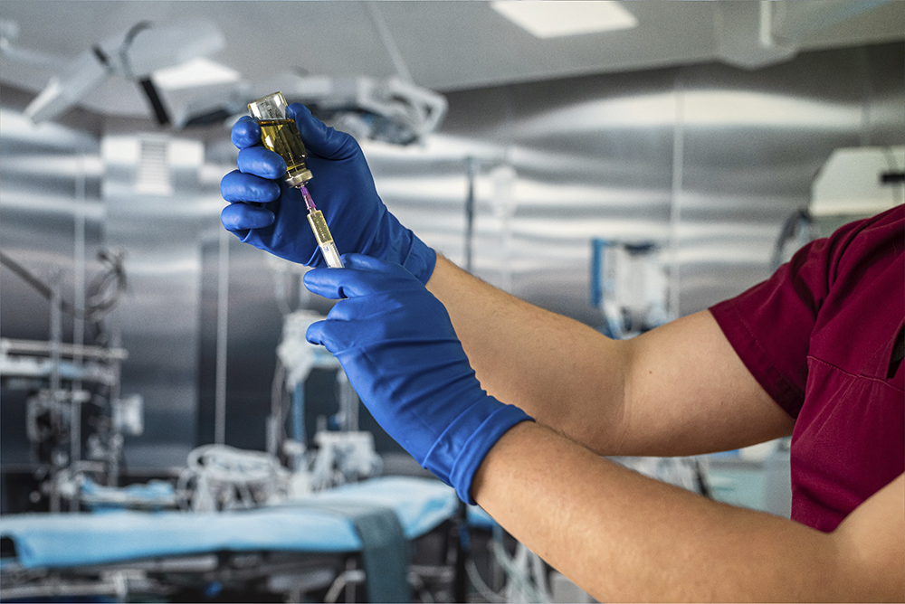 Specialists_Anesthesia