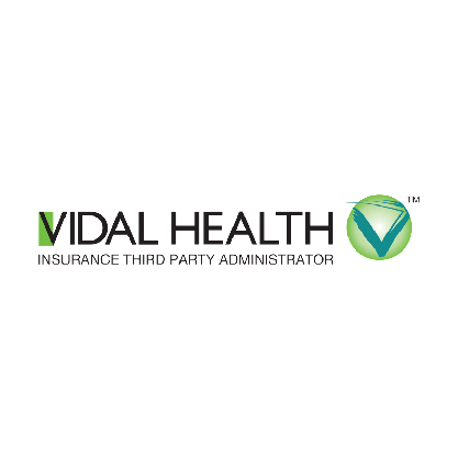 Vidal Health