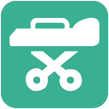 accident-and-emergency