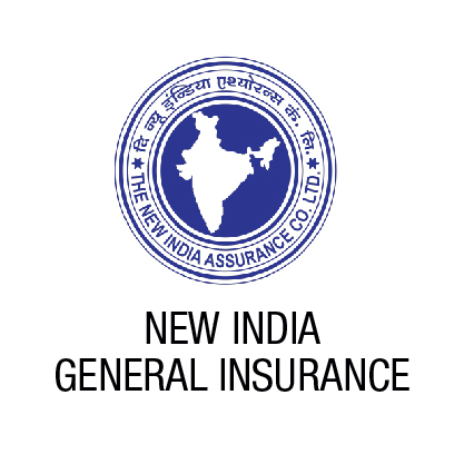 new india